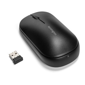 Kensington SureTrack™ Dual Wireless Mouse