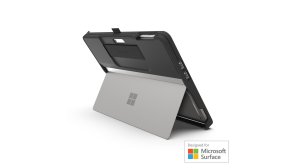 Kensington BlackBelt Rugged Case for Surface Pro 9