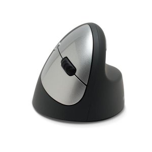 Goldtouch Semi mouse Office Right-hand RF Wireless Optical 1600 DPI