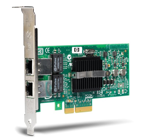 AddOn Networks KU004AA-AO network card Internal Ethernet 1000 Mbit/s