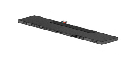 HP L78555-005 laptop spare part Battery