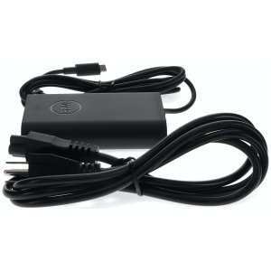 AddOn Networks LA65NM170-AA power adapter/inverter Indoor 65 W Black