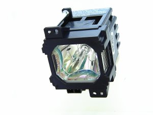 OEM Lamp LAMPCT80