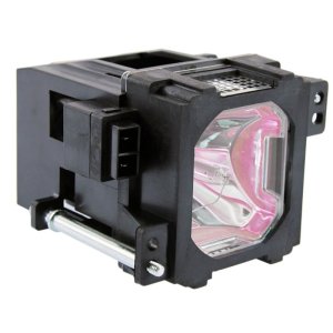 TEKLAMPS LAMPCT80-DL projector lamp 200 W