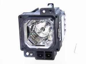 OEM Lamp LAMPSL