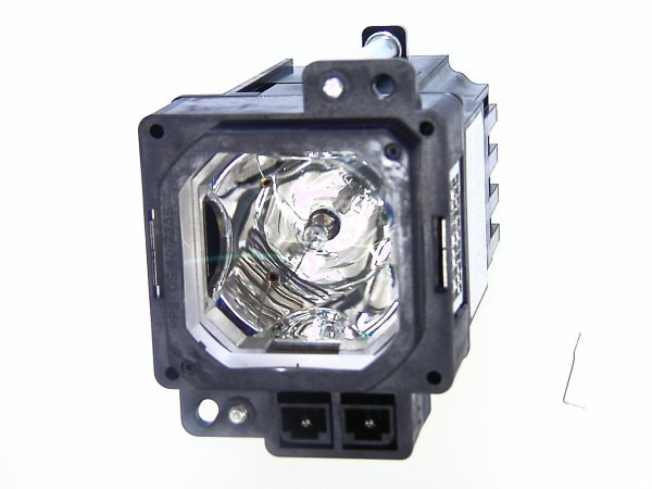 OEM Lamp LAMPSL