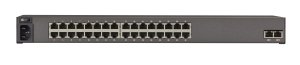 Black Box LES1532A console server RJ-45