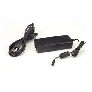 Black Box LGC5210-PS power adapter/inverter Indoor 48 W