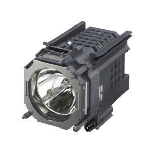 TEKLAMPS Lamp for SONY SRX-R510P (330w) (6x Lamps) projector lamp