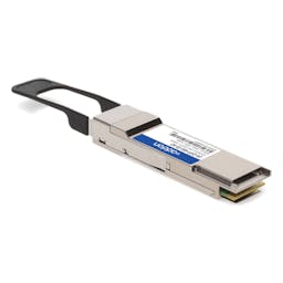 AddOn Networks LM-QSFP-40G-SR-AO network transceiver module Fiber optic QSFP+