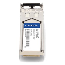 AddOn Networks LM-SFP-SR-AO network transceiver module Fiber optic SFP+ 850 nm