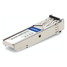 AddOn Networks LM-SFP-SR-AO network transceiver module Fiber optic SFP+ 850 nm