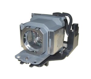 Lamp For SONY VPL EW130/VPL EX100/VPL EX120/VPL EX145 projectors