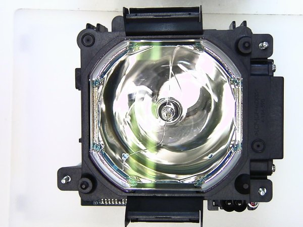 OEM Lamp LMP-F330