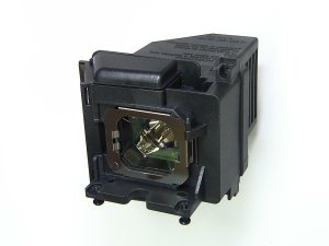 Hyper Lamp LMP-H220-HL