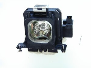 Hyper Lamp For SANYO MPN: LMP114