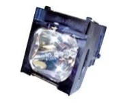 Sanyo LMP124 SPARE LAMP projector lamp 200 W UHP