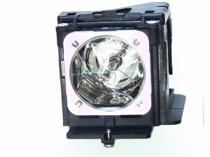 Hyper Lamp For SANYO MPN: LMP126