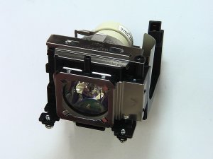 Hyper Lamp For SANYO MPN: LMP132