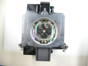 Diamond Lamp for SANYO PLC-WM5500