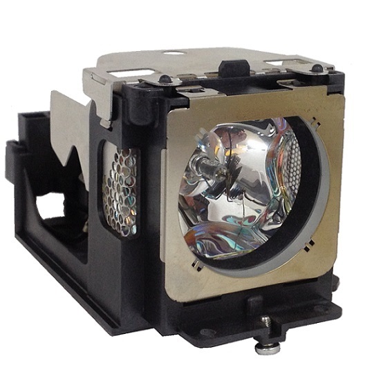 Lamp for SANYO PLC-XE50A/PLC-XL50A projectors