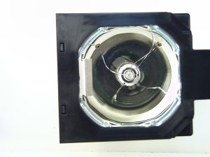 OEM Lamp LMP147