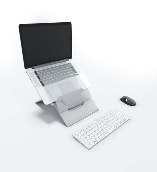 Hypertec LSTAND-INT