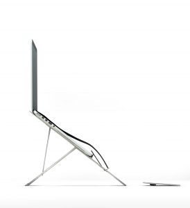 Hypertec LSTAND-INT