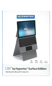 Hypertec LSTAND-SURFACE