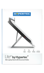 Hypertec LSTAND03