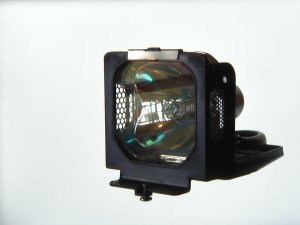 Lamp for CANON LV-7210 projector