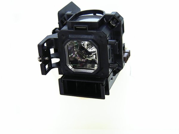 Hyper Lamp For CANON MPN: LV-LP26