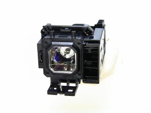 Lamp For CANON LV-X6 Projector