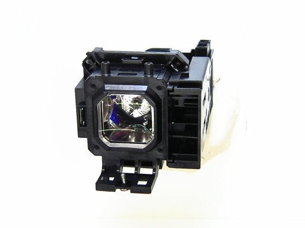 Hyper Lamp For CANON MPN: LV-LP27