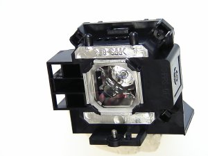 Hyper Lamp For CANON MPN: LV-LP32