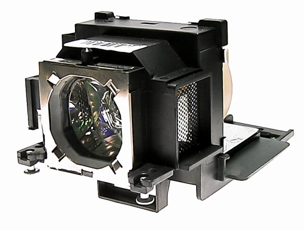 Lamp For CANON LV-7490 Projector