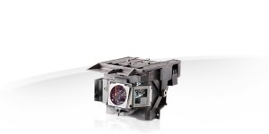 Canon LX-LP02 projector lamp SHP