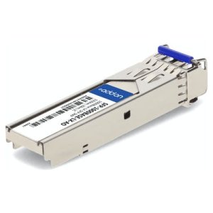 AddOn Networks LX-SFP-1G-AO network transceiver module Fiber optic 1310 nm