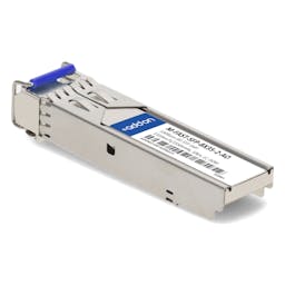 AddOn Networks M-FAST-SFP-BX35-2-AO network transceiver module Fiber optic