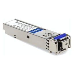 AddOn Networks M-FAST-SFP-BX35-2-AO network transceiver module Fiber optic