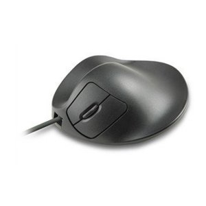 Hypertec HandshoeMouse Large - mouse