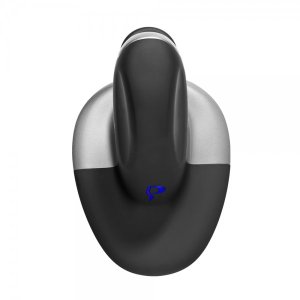 Posturite Penguin Ambidextrous Vertical mouse RF Wireless Laser 1200 DPI