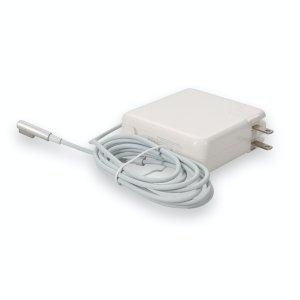 AddOn Networks MA357LL/A-AA power adapter/inverter Indoor 85 W White