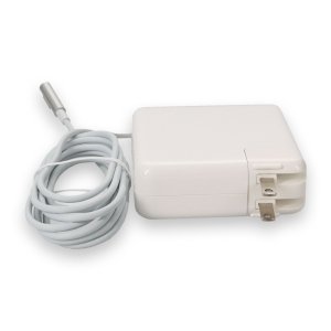 AddOn Networks MA357LL/A-AA power adapter/inverter Indoor 85 W White