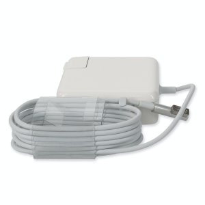 AddOn Networks MA538LL/B-AA power adapter/inverter Indoor 60 W White