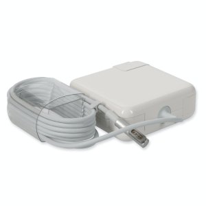 AddOn Networks MA538LL/B-AA power adapter/inverter Indoor 60 W White