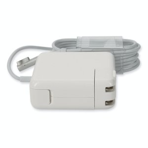 AddOn Networks MA538LL/B-AA power adapter/inverter Indoor 60 W White