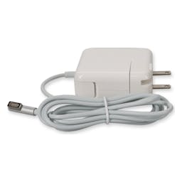 AddOn Networks MB283LL-AA power adapter/inverter Indoor 45 W White