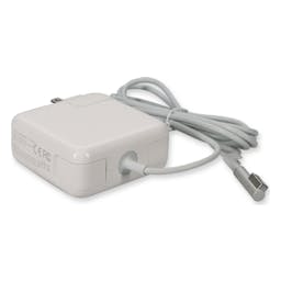 AddOn Networks MB283LL-AA power adapter/inverter Indoor 45 W White