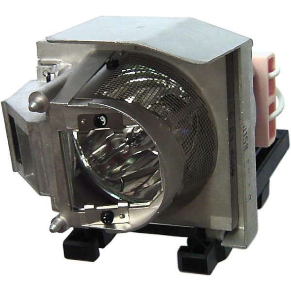 TEKLAMPS Lamp for ACER U5313W projector lamp 280 W